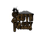 /public/logoimage/1346161088south pass 15.jpg